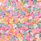 Illustration for article titled Your Valentines Day Candy Has Been Sitting in a CVS Stockroom for 2 Weeks Now